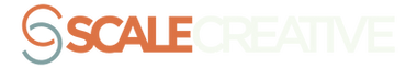 ScaleCreative